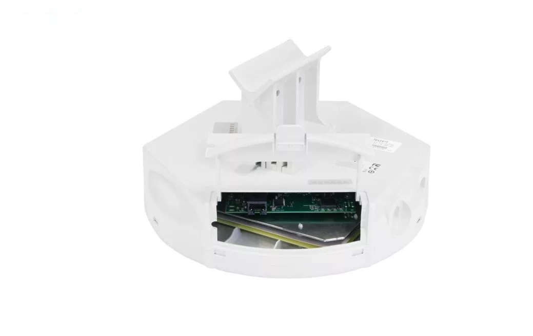 اکسس پوینت بی سیم میکروتیک مدل RBSEXTANTG-5HPnD