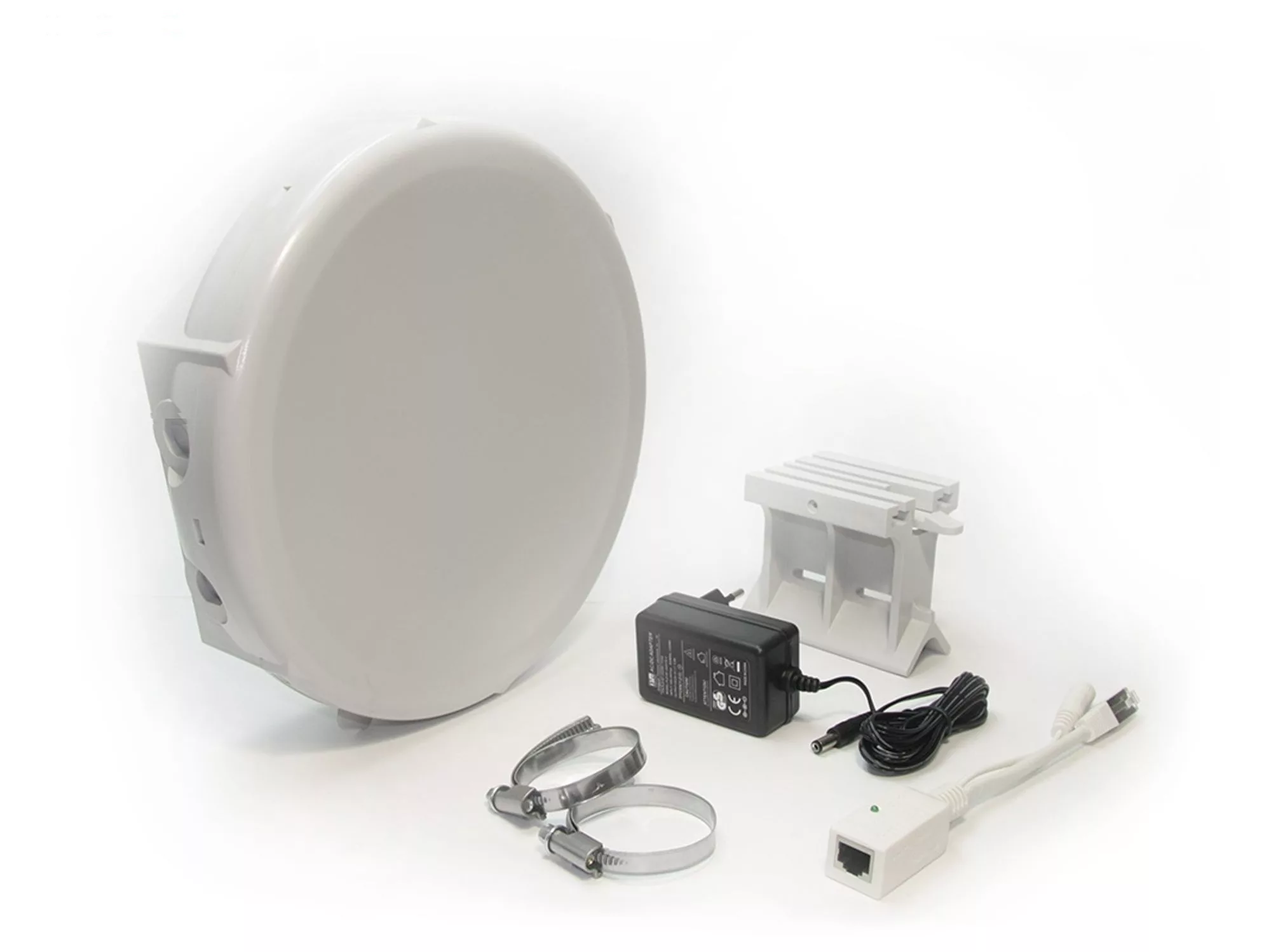 اکسس پوینت بی سیم میکروتیک مدل RBSEXTANTG-5HPnD