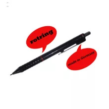 مداد نوکی 0.5 میلی متری روترینگ مدل T 0.5بسته 10عددی