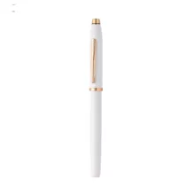 روان نویس کراس مدل مدل Century II کد 8273