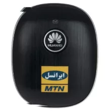مودم 4G قابل حمل ایرانسل مدل FD-C40 H1