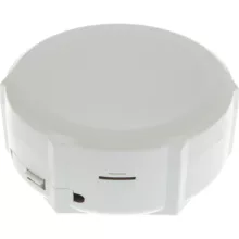 مودم روتر بی‌سیم میکروتیک مدل SXT SA5 AC