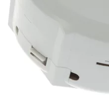 مودم روتر بی‌سیم میکروتیک مدل SXT SA5 AC