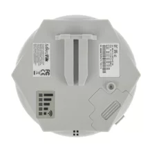 مودم روتر بی‌سیم میکروتیک مدل SXT SA5 AC