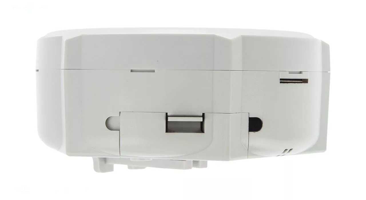 مودم روتر بی‌سیم میکروتیک مدل SXT SA5 AC