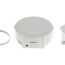 مودم روتر بی‌سیم میکروتیک مدل SXT SA5 AC