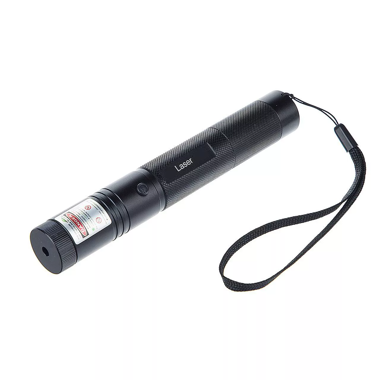 لیزر پوینتر مدل VL313