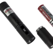 لیزر پوینتر مدل VL313