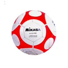 توپ فوتسال مدل FLL555-WO