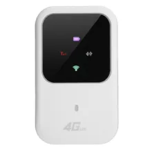 مودم 4G LTE مدل RSM1805
