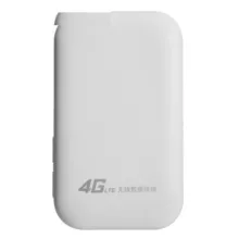 مودم 4G LTE مدل RSM1805