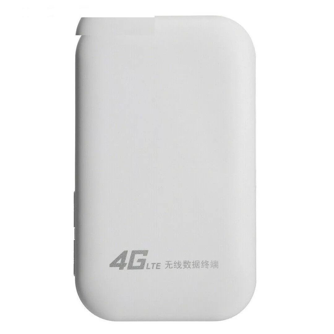 مودم 4G LTE مدل RSM1805