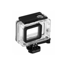 کاور ضد آب مدل WH-01 مناسب برای دوربین ورزشی گوپرو هیرو 5/6