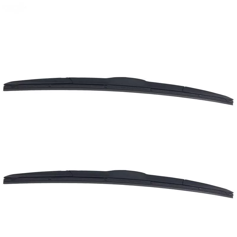 تیغه برف پاک کن روتا مدل HY10000 مناسب برای پورشه پانامرا بسته دو عددی