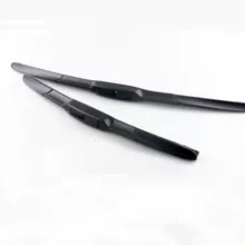 تیغه برف پاک کن روتا مدل HY10000 مناسب برای پورشه پانامرا بسته دو عددی