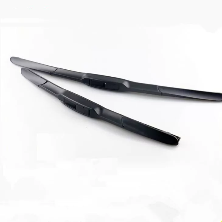 تیغه برف پاک کن روتا مدل HY10000 مناسب برای پورشه پانامرا بسته دو عددی