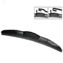 تیغه برف پاک کن روتا مدل HY10000 مناسب برای پورشه پانامرا بسته دو عددی