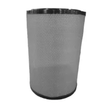 فیلتر هواکش بیرونی مدل EXA526248 مناسب برای کامیون C&C