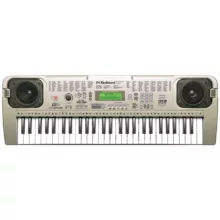 بازی آموزشی طرح ارگ کد 807