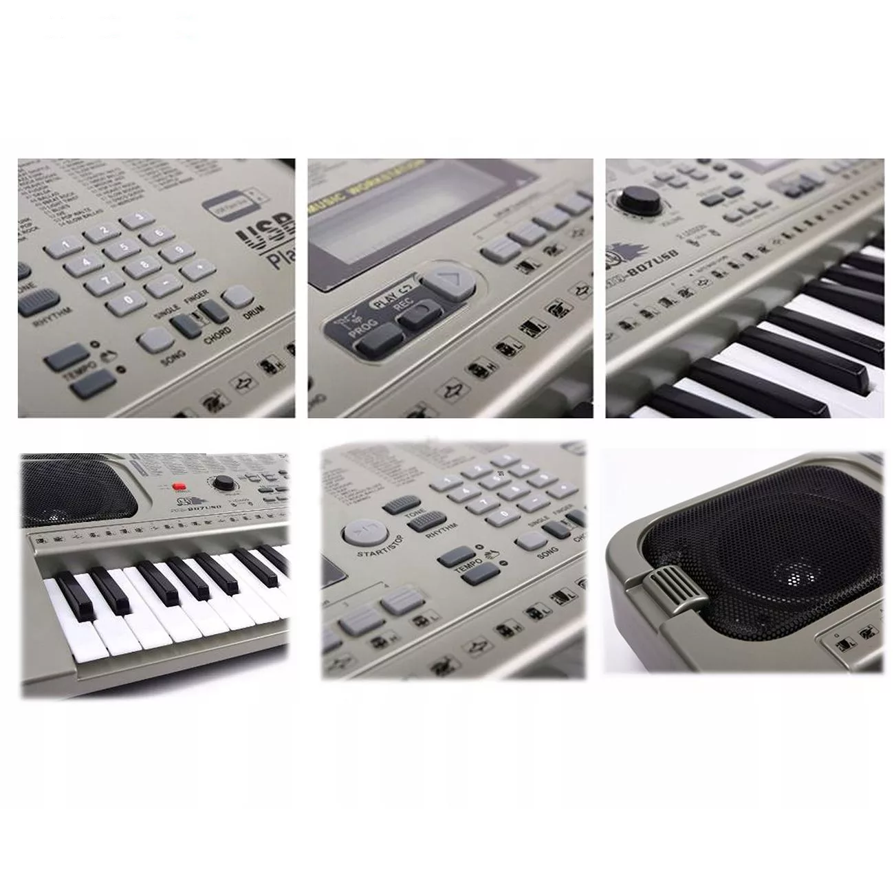 بازی آموزشی طرح ارگ کد 807