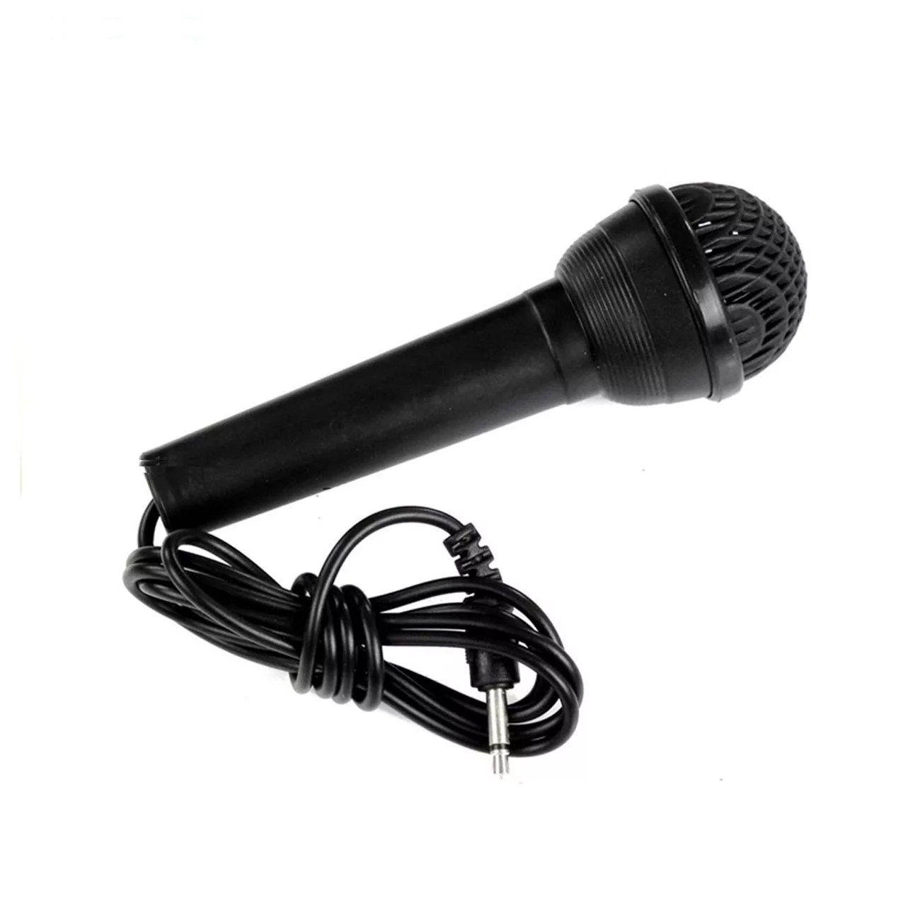 بازی آموزشی طرح ارگ کد 807