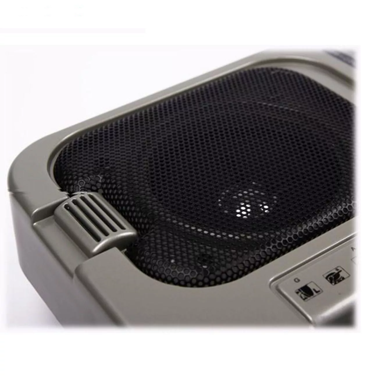 بازی آموزشی طرح ارگ کد 807