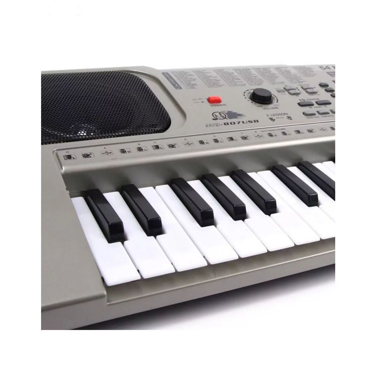 بازی آموزشی طرح ارگ کد 807