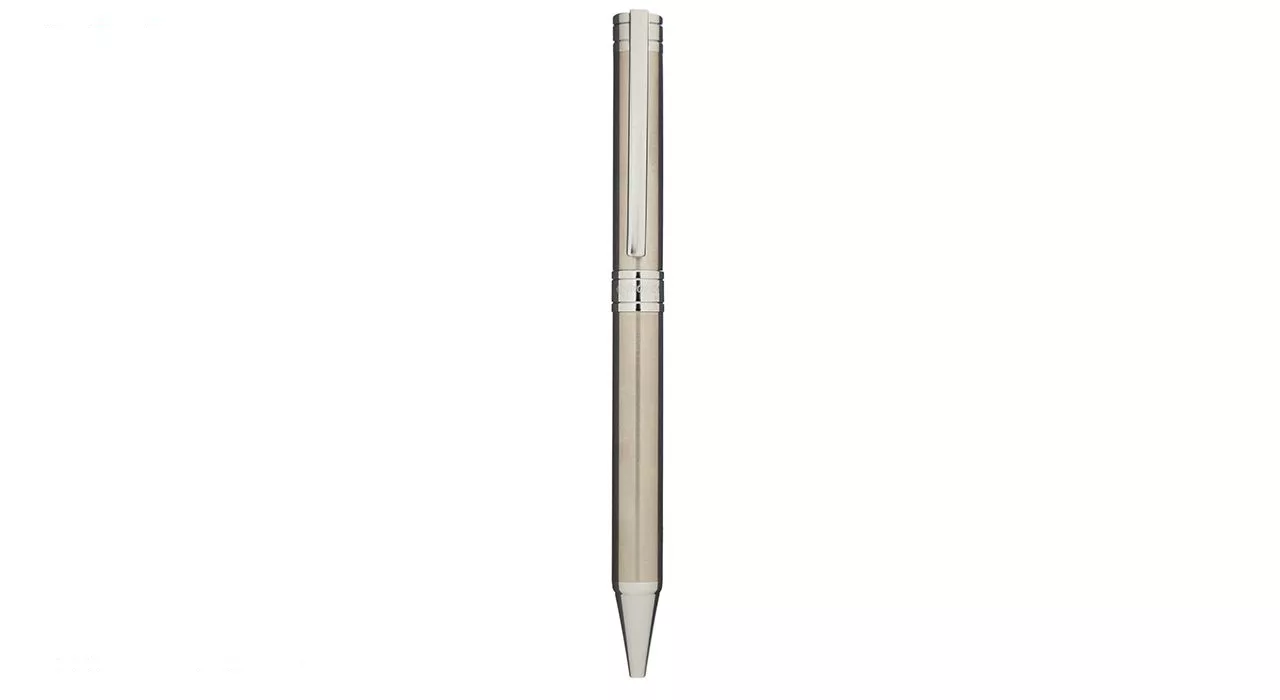 ست خودکار و خودنویس و روان نویس یوروپن مدل Full