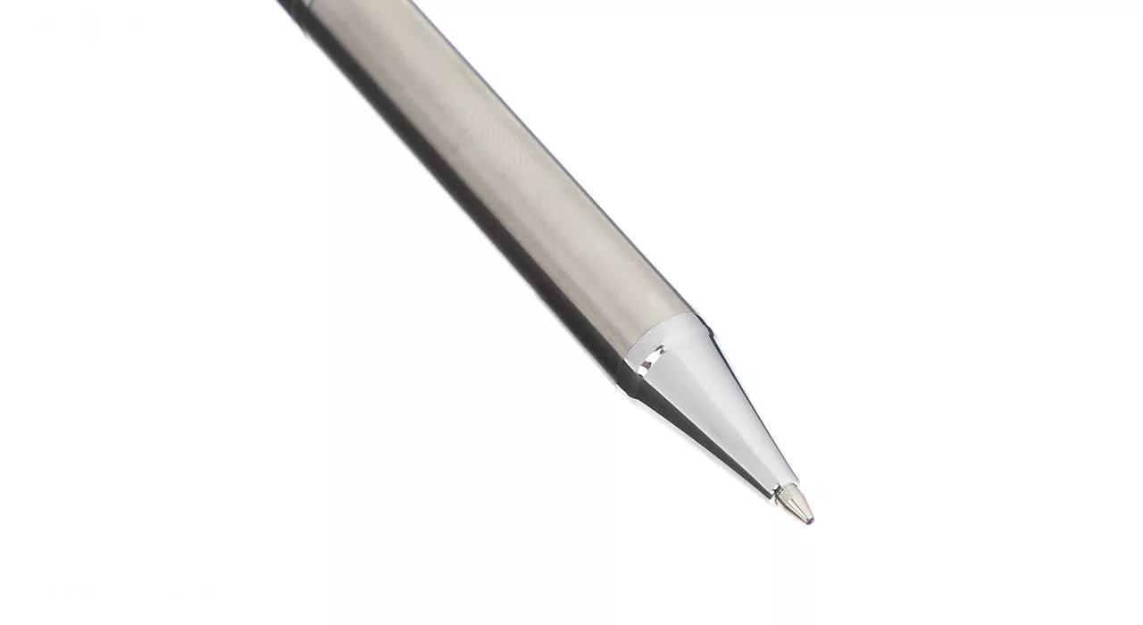 ست خودکار و خودنویس و روان نویس یوروپن مدل Full