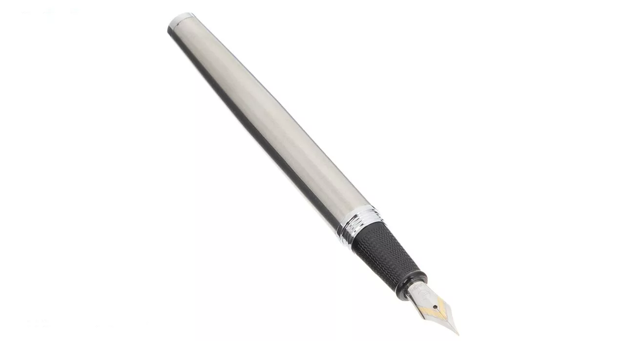 ست خودکار و خودنویس و روان نویس یوروپن مدل Full