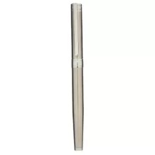 ست خودکار و خودنویس و روان نویس یوروپن مدل Full