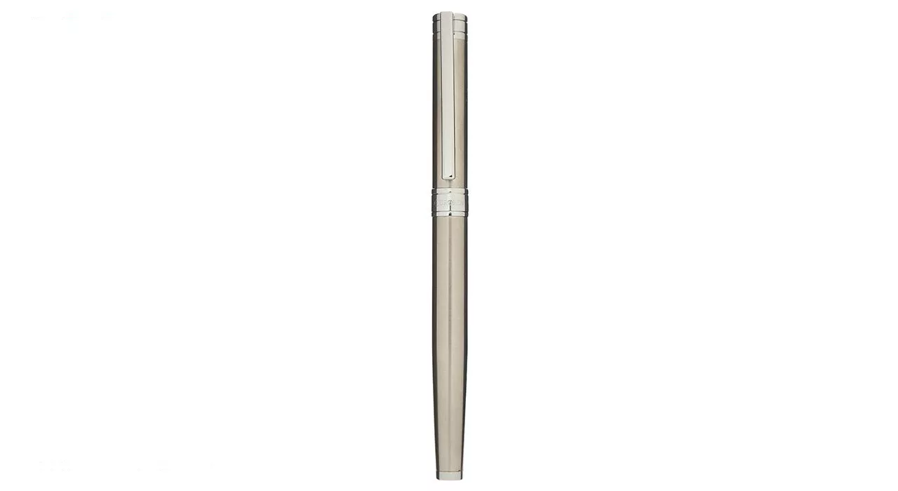 ست خودکار و خودنویس و روان نویس یوروپن مدل Full