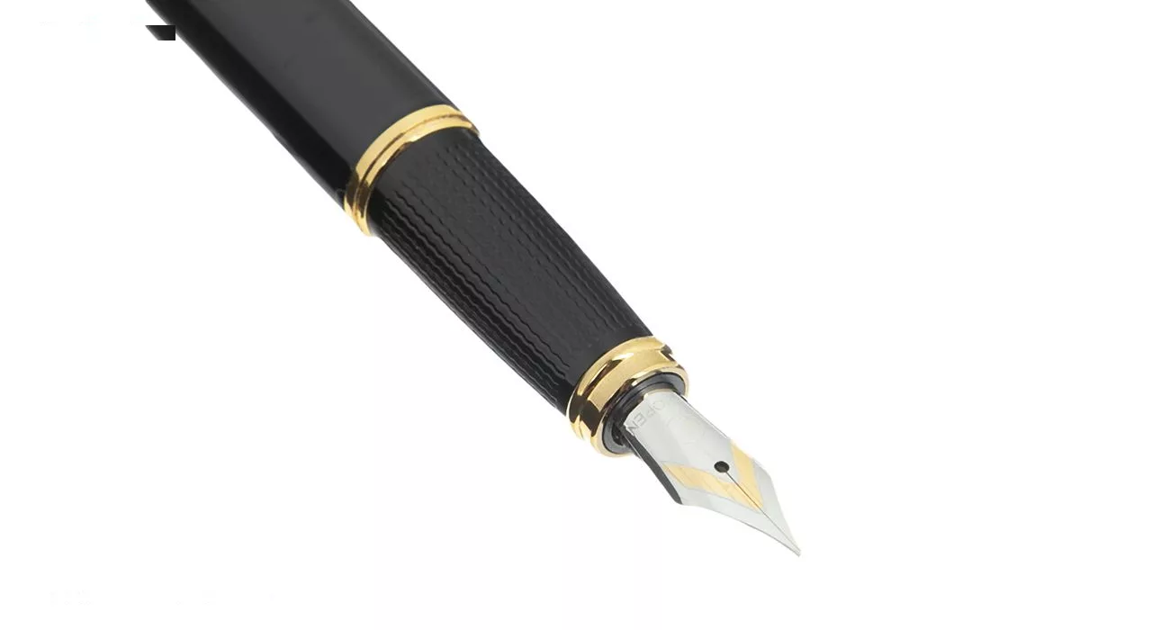 ست خودکار و خودنویس یوروپن مدل Bee