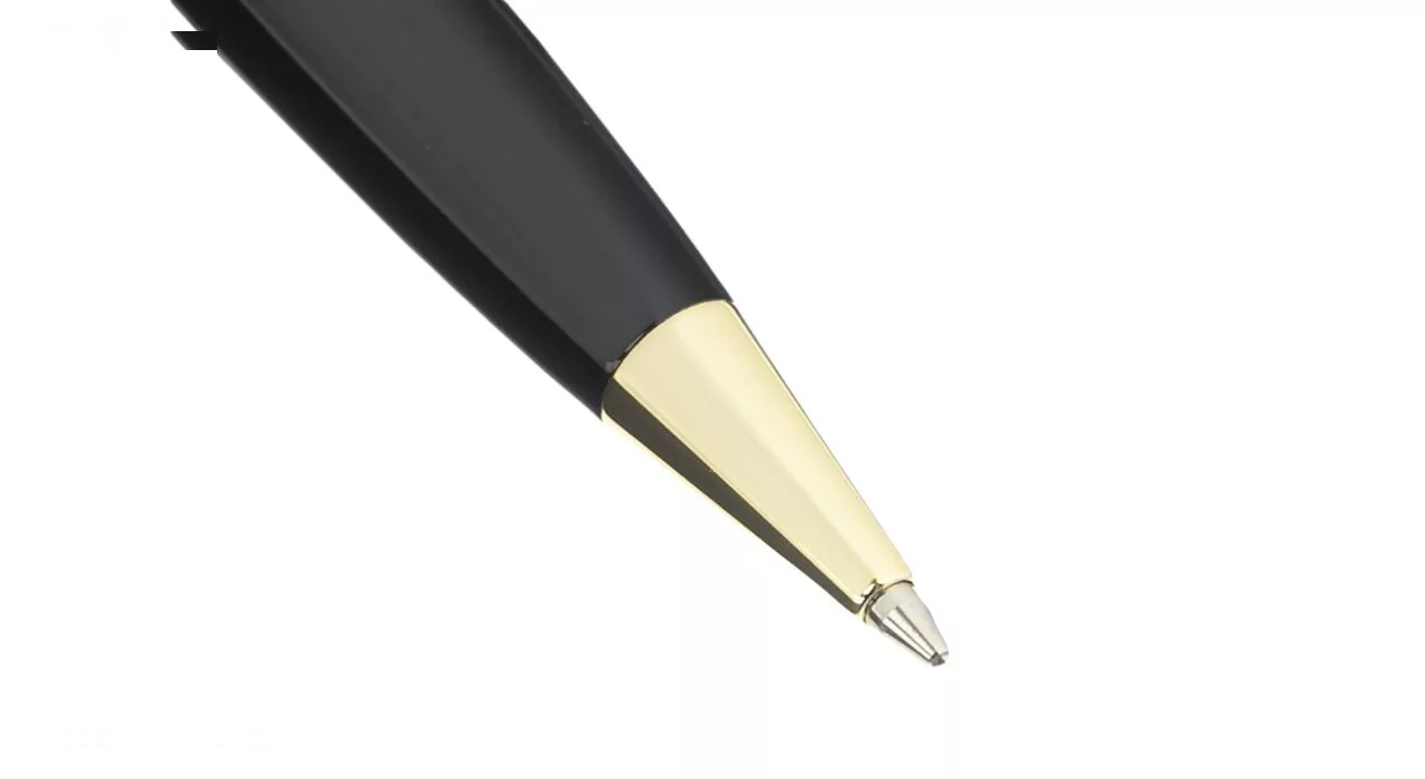 ست خودکار و خودنویس یوروپن مدل Bee