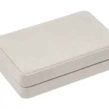 ست خودکار و خودنویس و روان نویس یوروپن مدل Vita