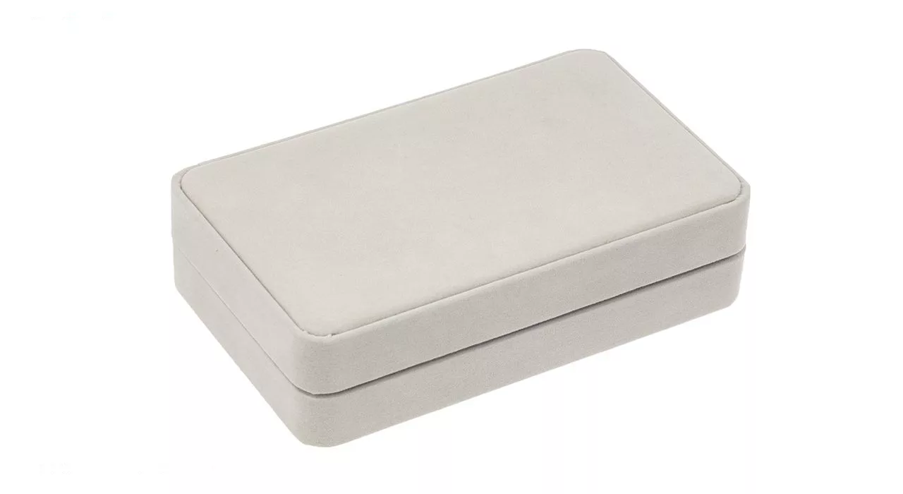 ست خودکار و خودنویس و روان نویس یوروپن مدل Vita