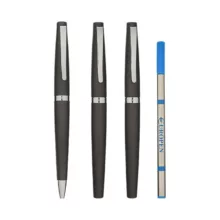 ست خودکار و خودنویس و روان نویس یوروپن مدل Vita