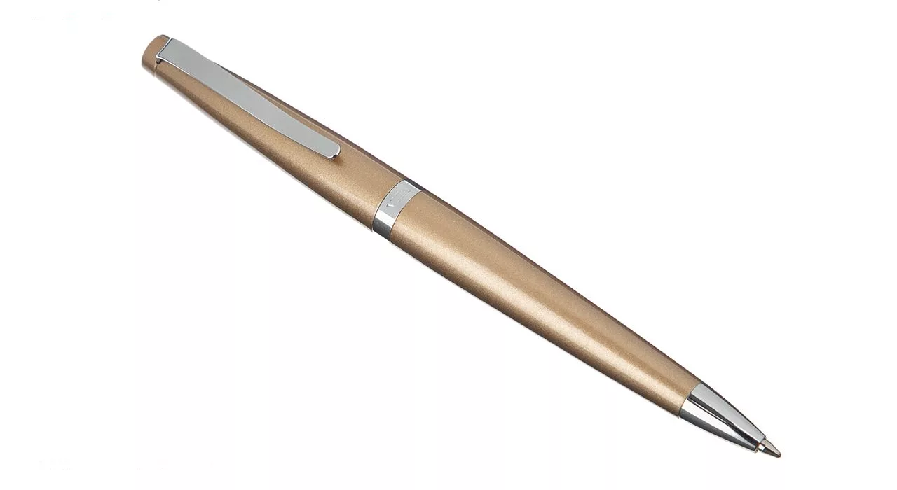 ست خودکار و خودنویس و روان نویس یوروپن مدل Vita