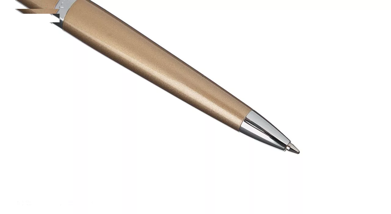 ست خودکار و خودنویس و روان نویس یوروپن مدل Vita