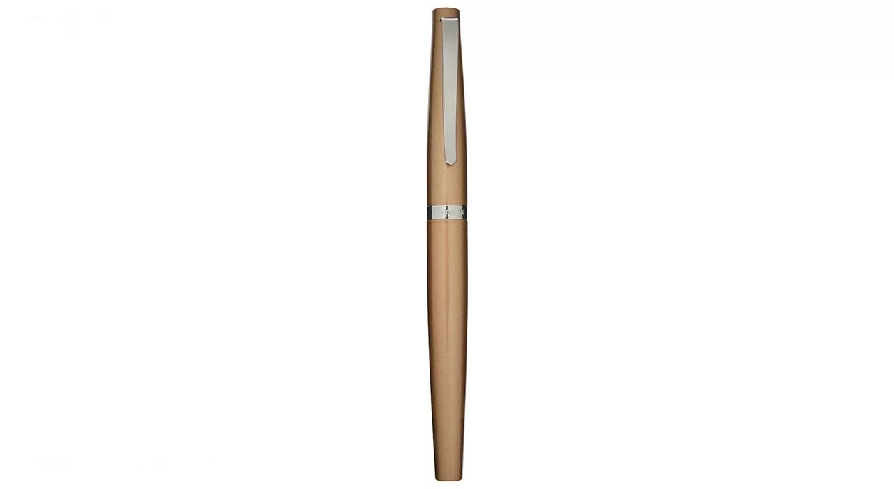 ست خودکار و خودنویس و روان نویس یوروپن مدل Vita