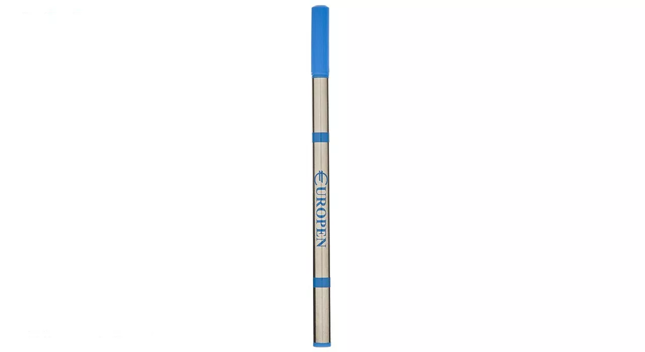 ست خودکار و خودنویس و روان نویس یوروپن مدل Vita