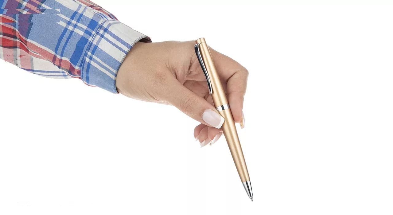 ست خودکار و خودنویس و روان نویس یوروپن مدل Vita