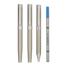 ست خودکار و خودنویس و روان نویس یوروپن مدل Full