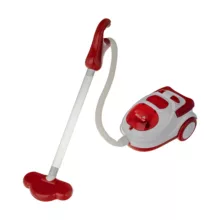 جاروبرقی اسباب بازی مای هوم کد 3213