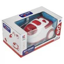 جاروبرقی اسباب بازی مای هوم کد 3213