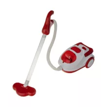 جاروبرقی اسباب بازی مای هوم کد 3213