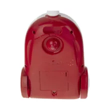 جاروبرقی اسباب بازی مای هوم کد 3213