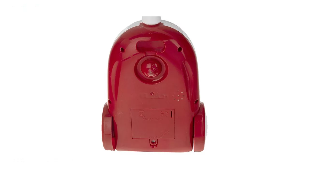 جاروبرقی اسباب بازی مای هوم کد 3213