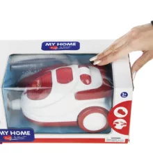 جاروبرقی اسباب بازی مای هوم کد 3213