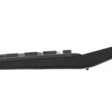 ماشین حساب کاسیو مدل DH-16-BK